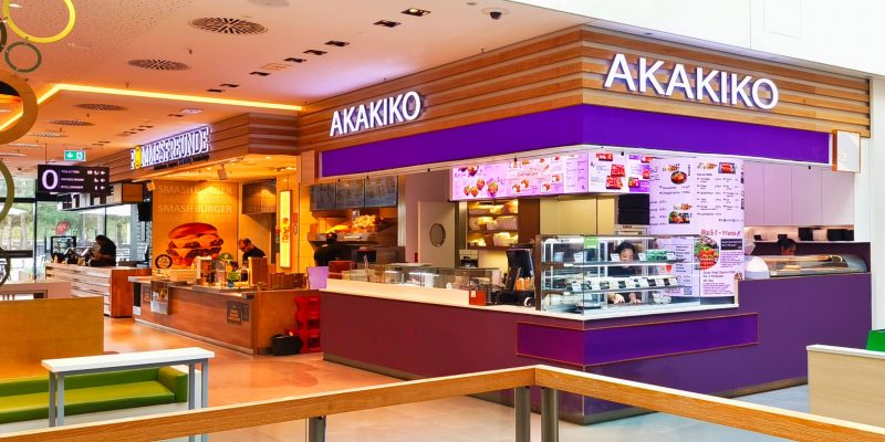 sushi_akakiko_münchen